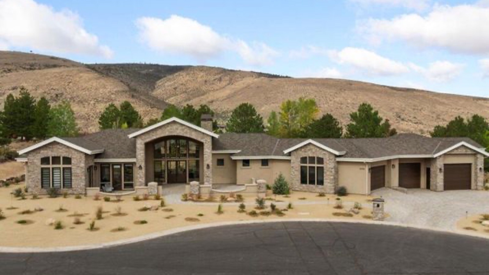 Reno Nevada residential neighborhood homes for sale listing agent strategy 2026